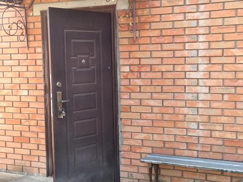 дом по адресу Гагаріна