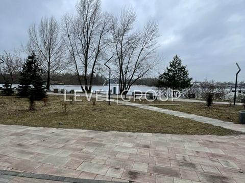 комерційна за адресою Микільсько-Слобідська вул., 3-А