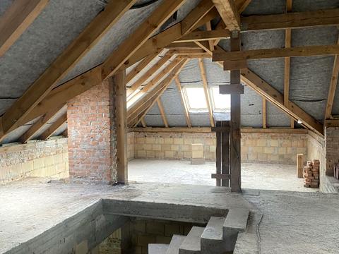 дом по адресу Набережна