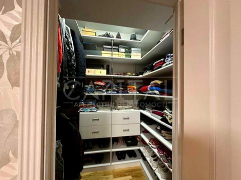 дом по адресу Бориспільський