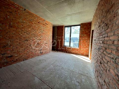 будинок за адресою Обухівський