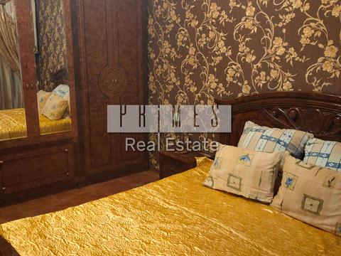 будинок за адресою Стеценка вул., 30/7