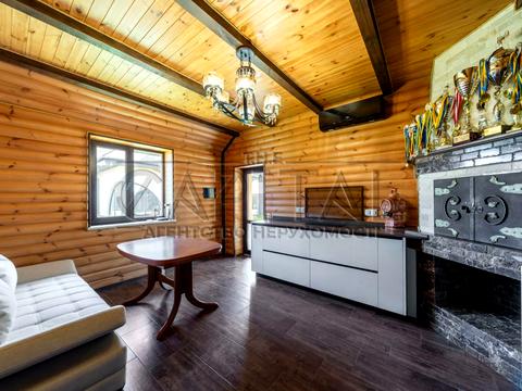 будинок за адресою Петровського