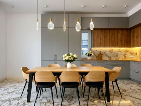 дом по адресу Лазурная ул., 34