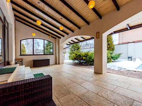 будинок за адресою Садовая