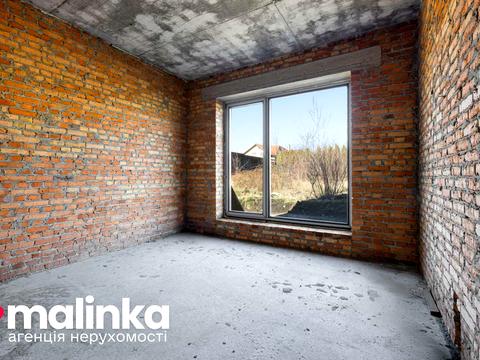 будинок за адресою Лікарська вул.