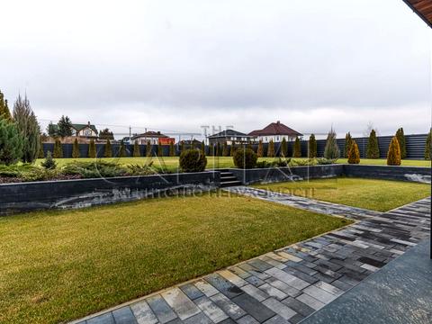будинок за адресою Ягідна