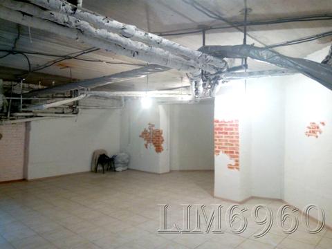 коммерческая по адресу Владимира Ивасюка просп. (Героїв Сталінграду), 24