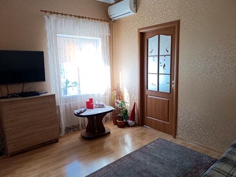 будинок за адресою Старовільська вул., 11