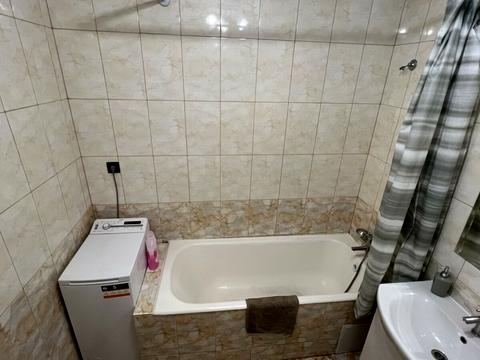 квартира за адресою Лесі Українки бульв., 24