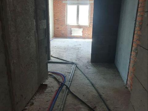 квартира по адресу Бориса Гмыри ул., 22
