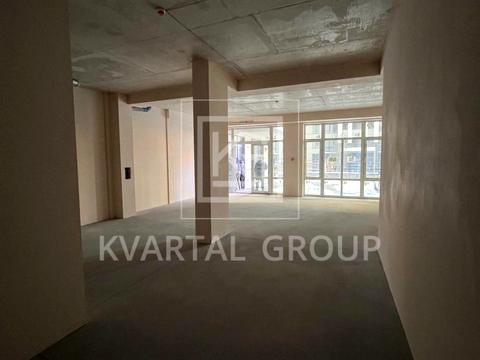 коммерческая по адресу Ирпень, Университетская ул., 3/3