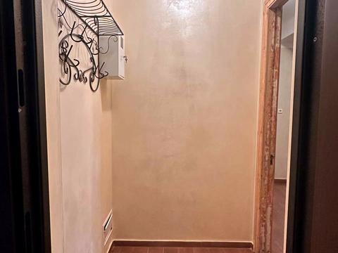 квартира за адресою Короля Данила вул., 26