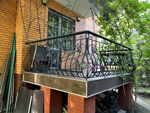 будинок за адресою Тюльпанова вул. (Червоноармійська)