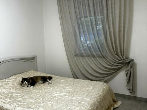 дом по адресу 126-та Садова ул.