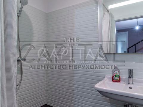 будинок за адресою Квіткові Луки вул.