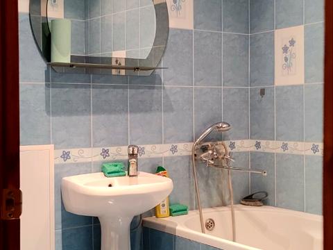 квартира за адресою Лесі Українки вул., 4/1