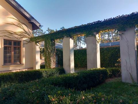 будинок за адресою Тячівський пров. (Тургенєва)