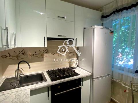 квартира по адресу Тинка, 16