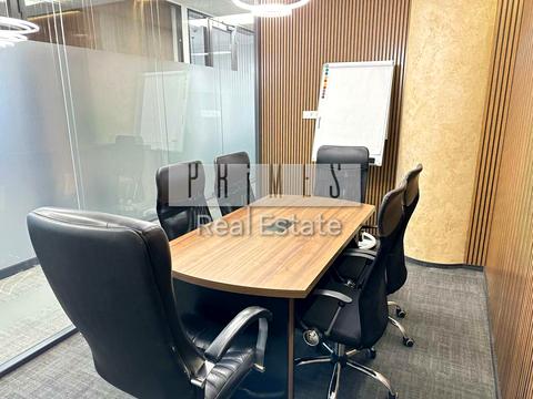 комерційна за адресою Болсуновська вул. (Сергія Струтинського), 13