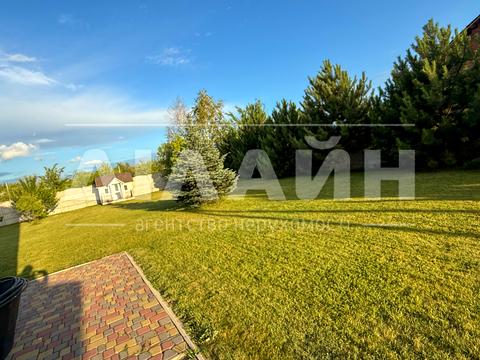 будинок за адресою Бородинська вул., 555