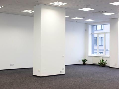 комерційна за адресою Миколи Пимоненка вул., 13