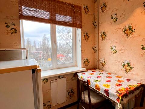 квартира за адресою Дніпро, Галини Мазепи вул. (Софії Ковалевської), 80