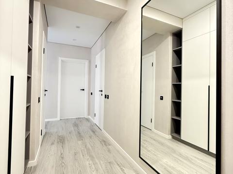 квартира по адресу Соборная ул., 229