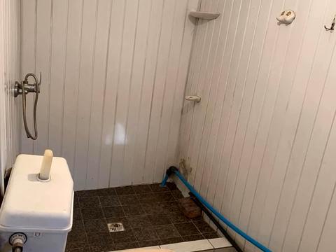 дом по адресу Центральна