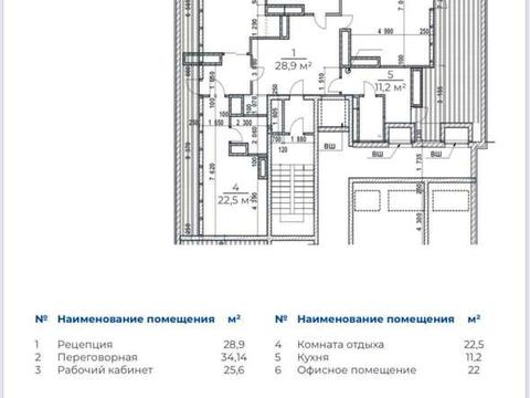 комерційна за адресою Завальна вул., 10-Г