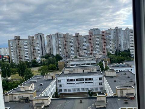 квартира по адресу Лесковская ул., 7-А