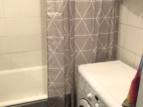 квартира по адресу Викентия Беретти ул., 6-А