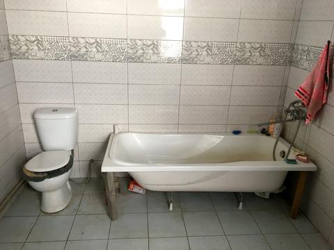 дом по адресу Центральна