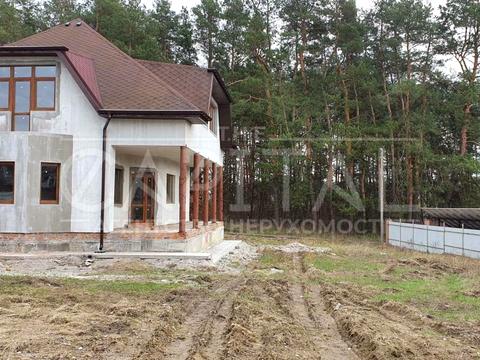 будинок за адресою Києво-Святошинський