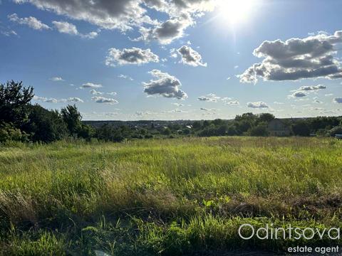 ділянка за адресою Шевченка вул.