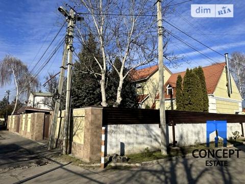 будинок за адресою Садова, 38