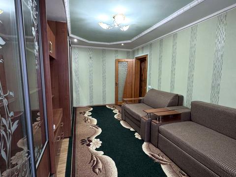 квартира по адресу Черновцы, Устима Кармелюка ул., 110-А