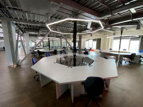 коммерческая по адресу Дегтяревская ул., 27