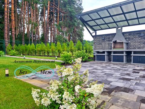 дом по адресу Зарічна