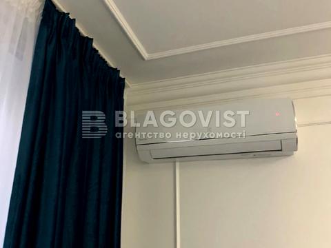 квартира за адресою Михайла Грушевського вул., 34/1