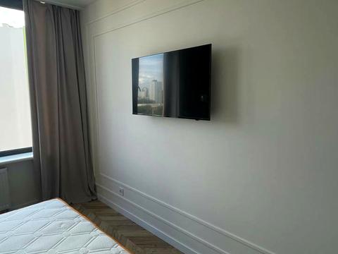 квартира за адресою Берестейський просп. (Перемоги), 67