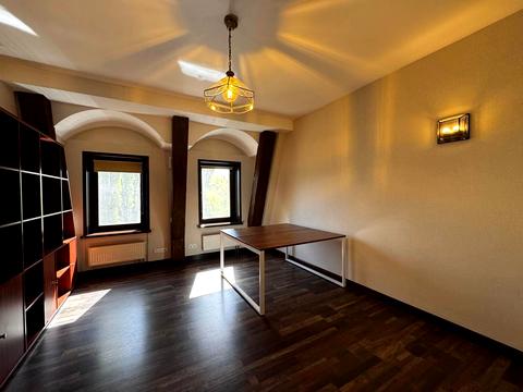 квартира за адресою Катерини Білокур вул., 6