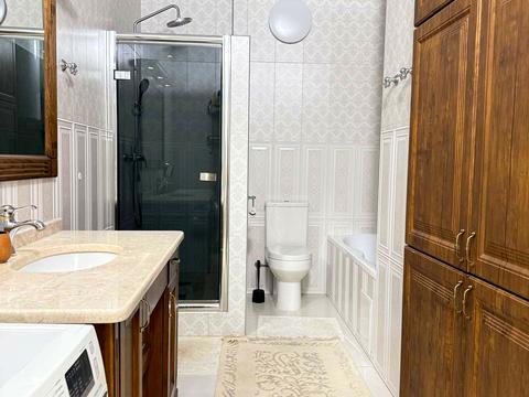 квартира за адресою Генуезька вул., 5