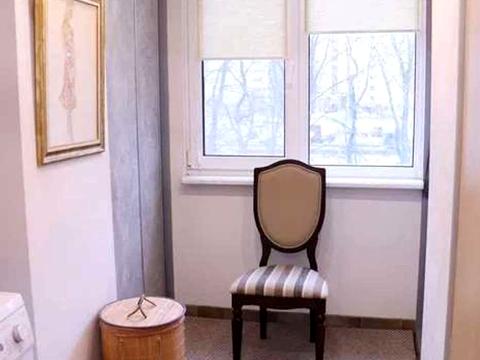 квартира за адресою Академіка Глушкова просп., 22