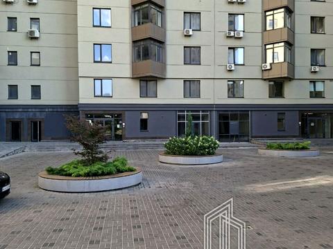 квартира за адресою Андрія Верхогляда вул. (Михайла Драгомирова), 14-А