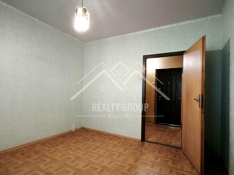 квартира за адресою Всебратське-2 вул., 56