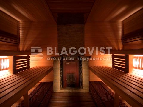 комерційна за адресою Василя Щавинського вул. (Петровського), 15