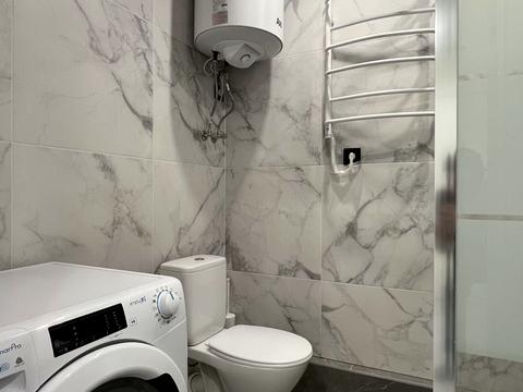 квартира за адресою Озерна вул., 20