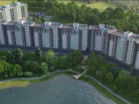 квартира по адресу озерна, 1