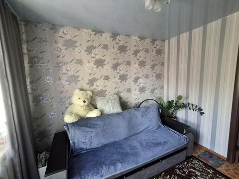 квартира по адресу Звенигородская ул., 12а